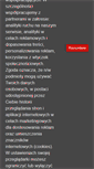 Mobile Screenshot of elkaesiacy.net